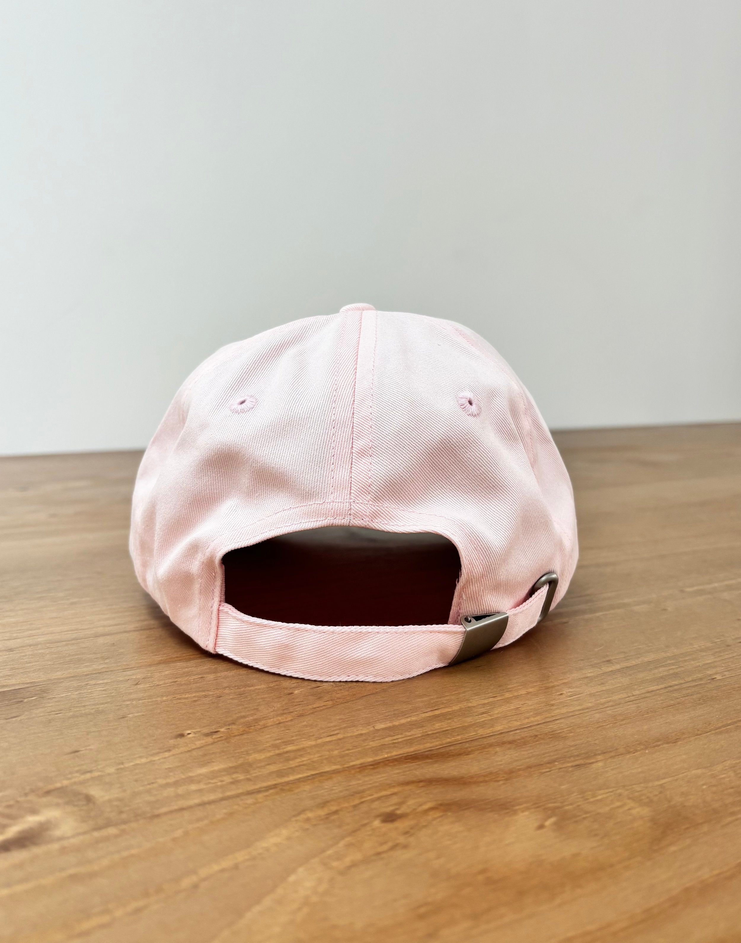 Coucou Cap