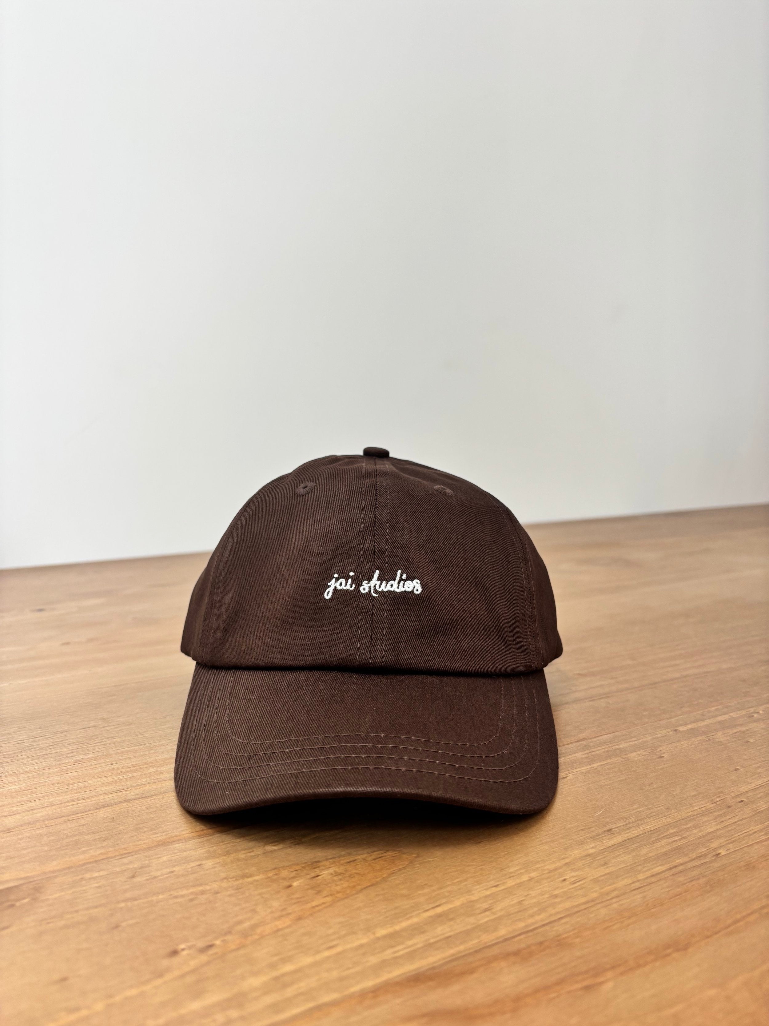 Jai Adult Cap