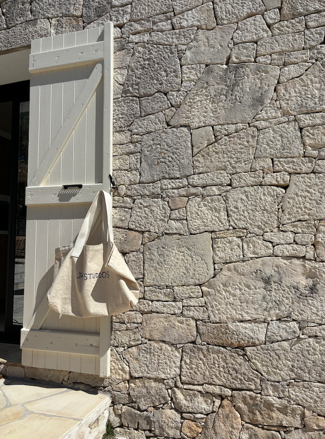 Sac fourre-tout de tous les jours