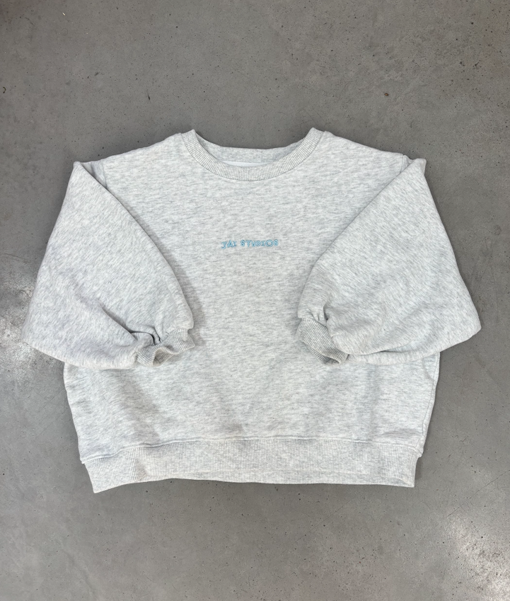 Cloud Sweatshirt