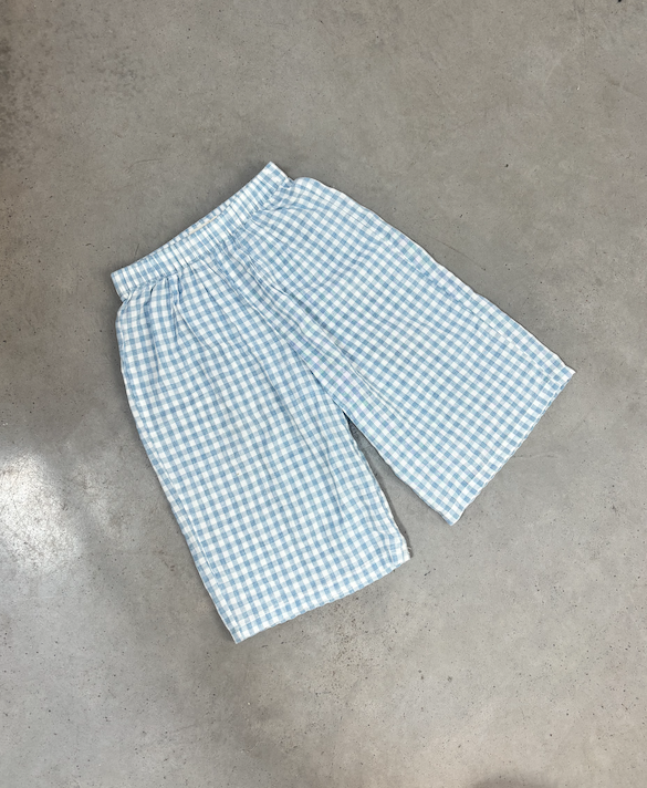 Picnic Pants