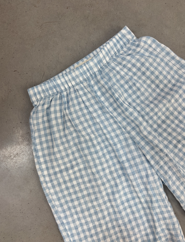 Picnic Pants