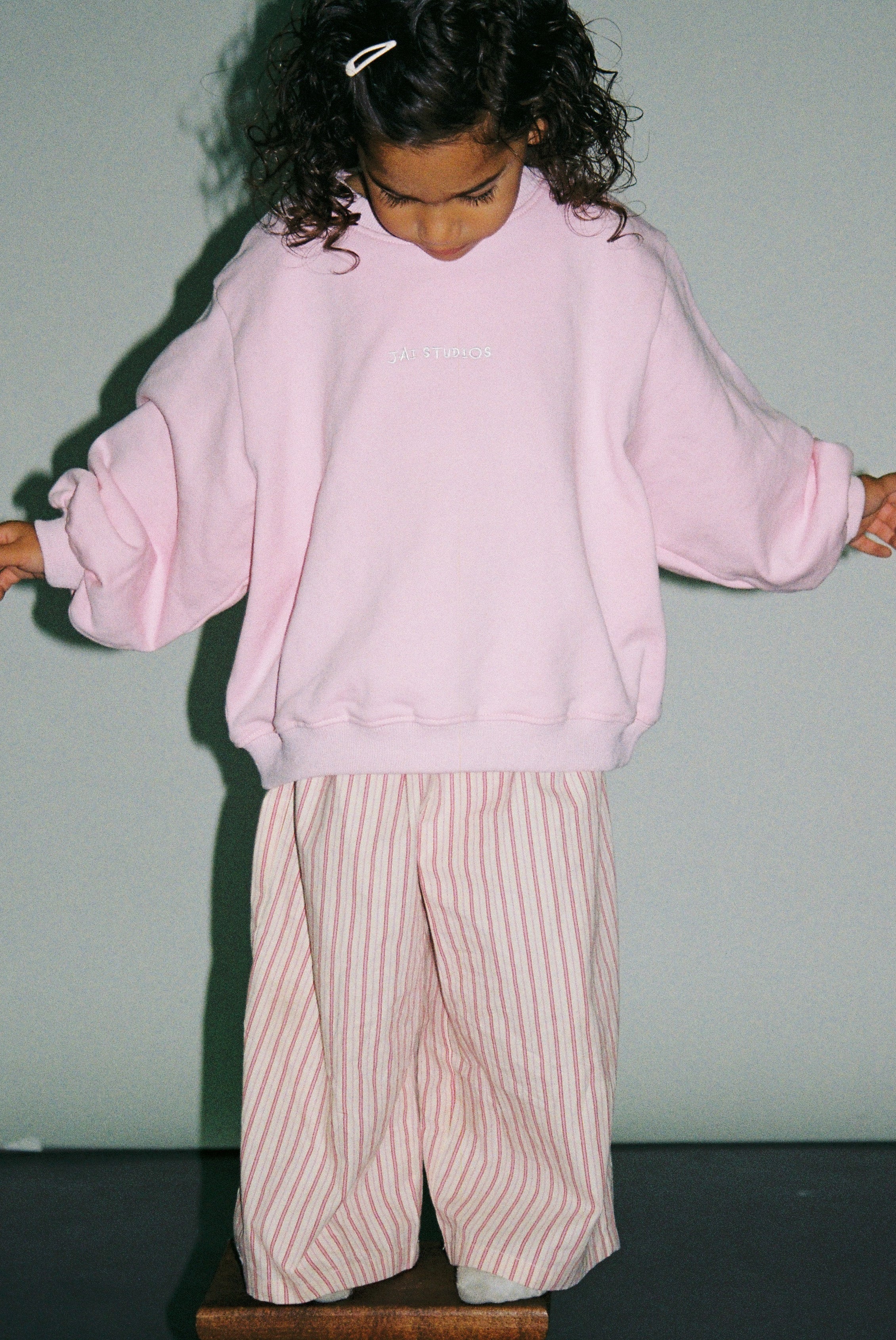 Daydream Pants