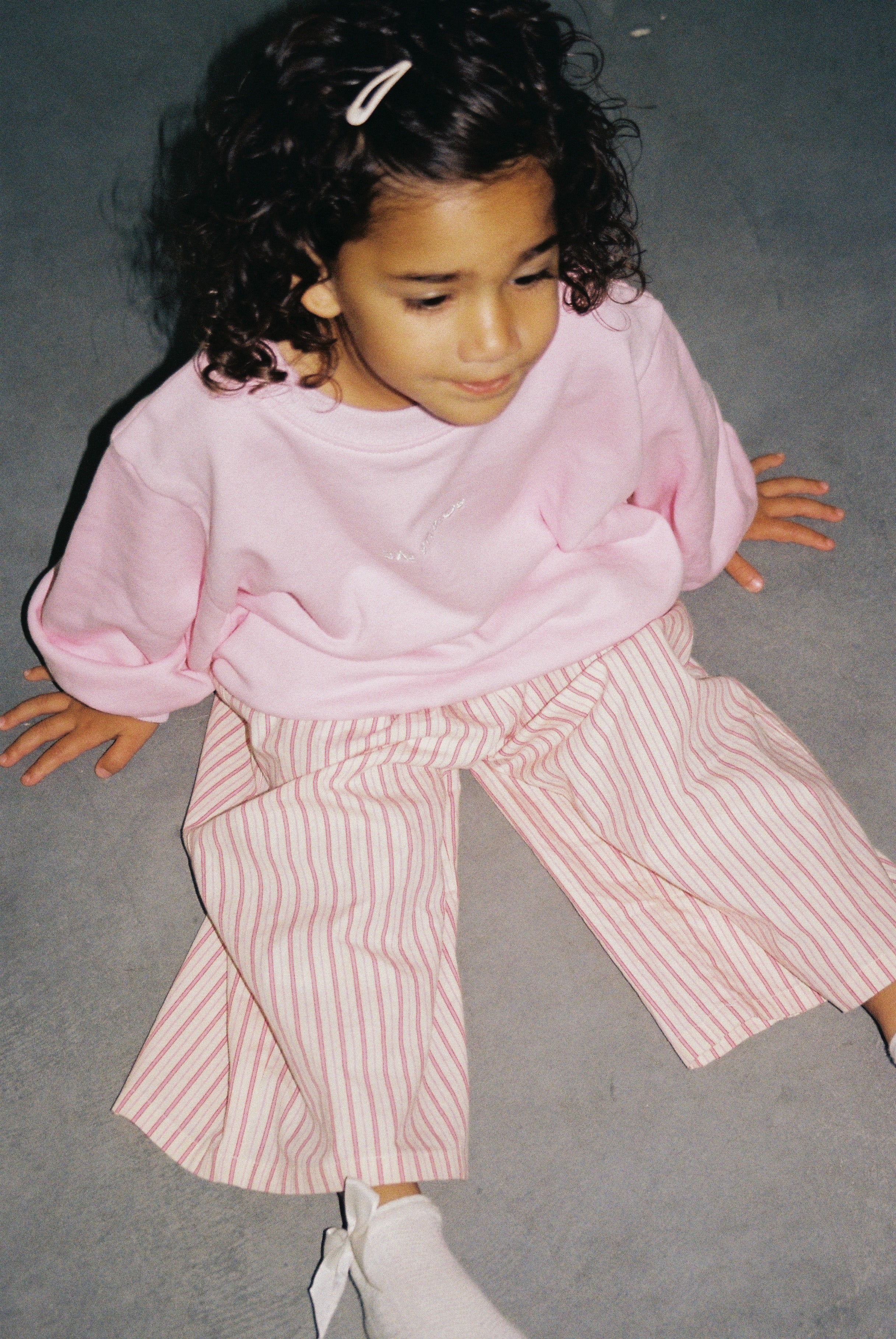 Daydream Pants