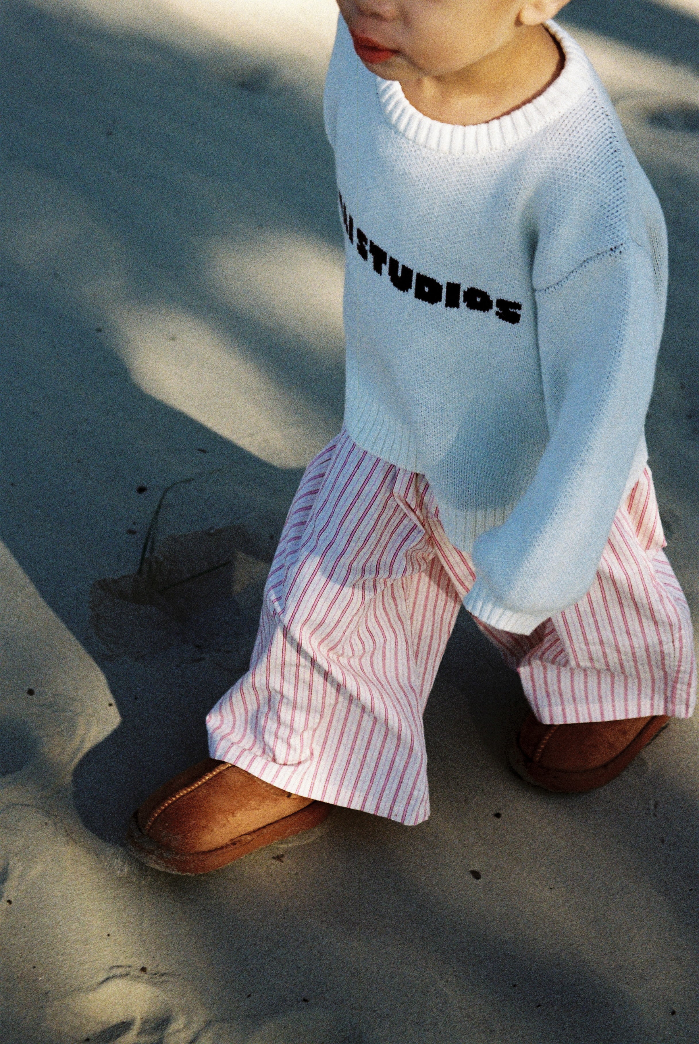 Daydream Pants